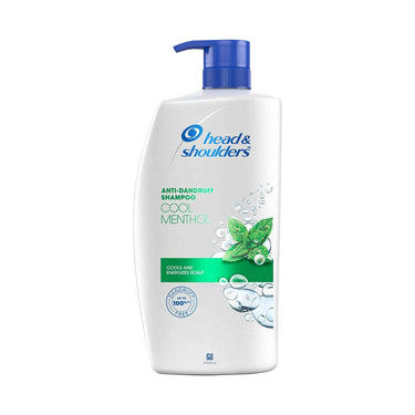 https://cdn.shopify.com/s/files/1/1857/6931/products/2O2kqzJO1X.jpg?v=1674563142
